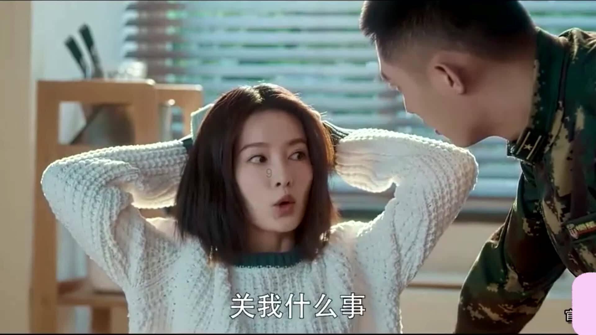 机智问答网页-关注学生上课迟到被老师批评然后跟老师顶嘴被停课一周,这样处罚学生合法吗?问题的优质平台
