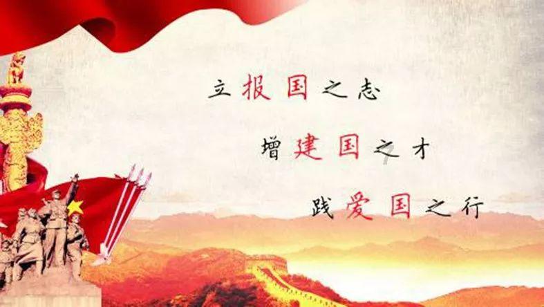 烧鸭上色不均匀怎么办