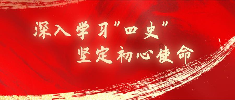 男生觉得感情被消磨了想分手,女生很珍惜这段,怎么挽回?- 知识百宝箱