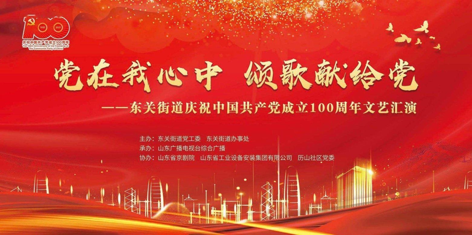 暑假打工去保险公司好吗?-专业问答平台,快速获取问题答案