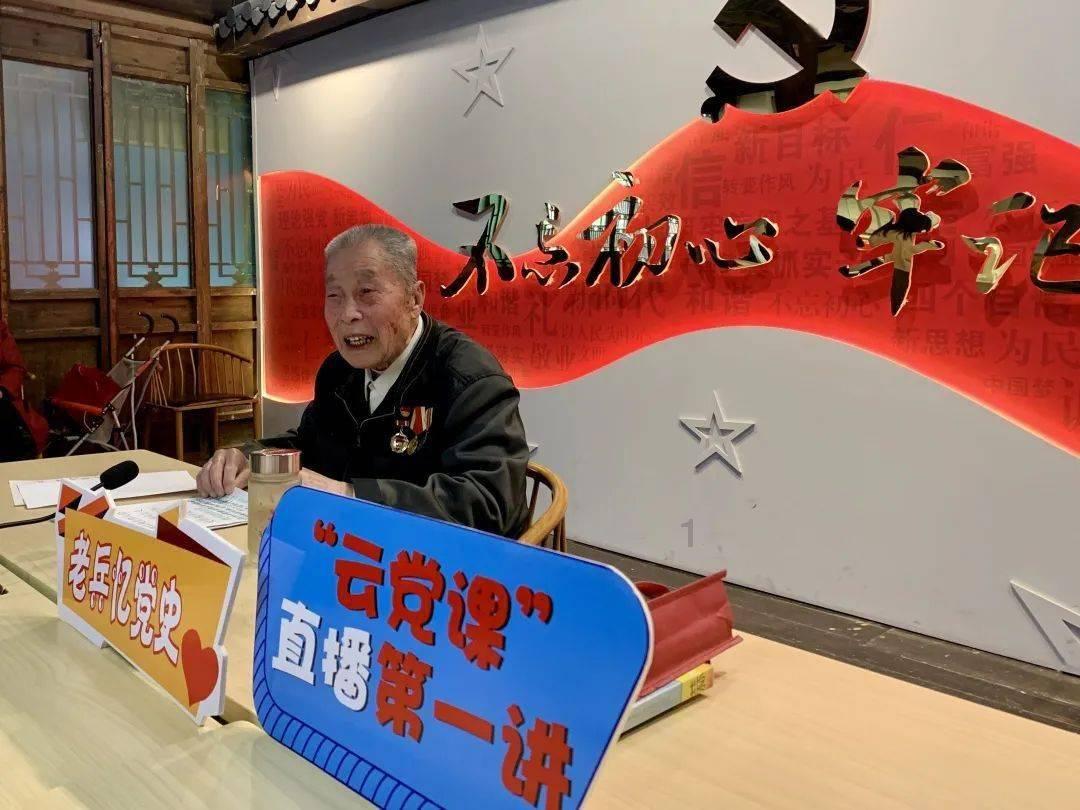 自制烤肉怎么腌制呢?-天涯问答平台