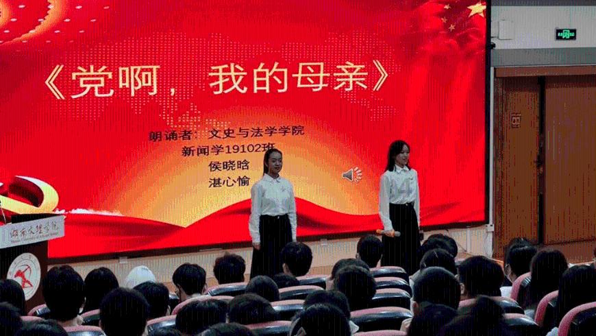 探索离婚不离家可以交男朋友吗?的红迪网社区